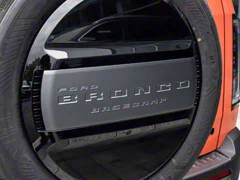 2026�� ī�����̰�