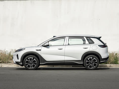 2026�� DM-i 305�Ǻ���