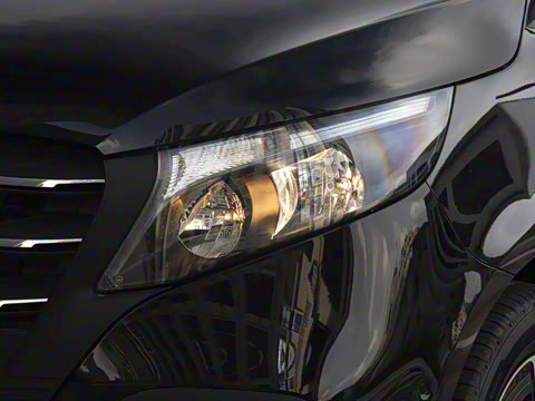 2025�� 2.0T ����� 7��