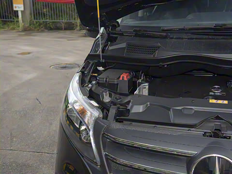 2025�� 2.0T ����� 7��