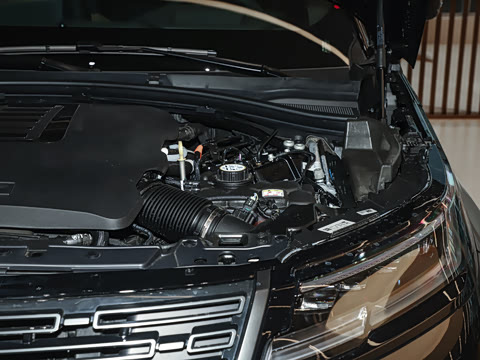 2026�� 400PS �䷶��