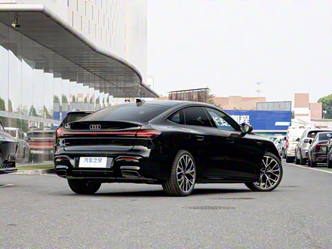 2026�� TFSI 150kW ����quattro��