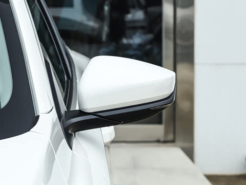 2026�� 1.6L CVT �Ƽ���