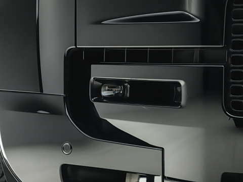 2026�� 110 OCTA BLACK