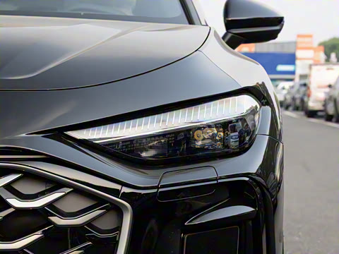 2026�� TFSI 150kW ����quattro��