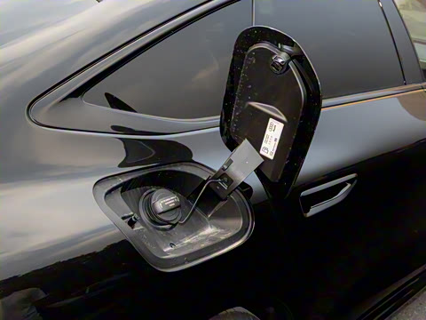 2026�� TFSI 150kW ����quattro��