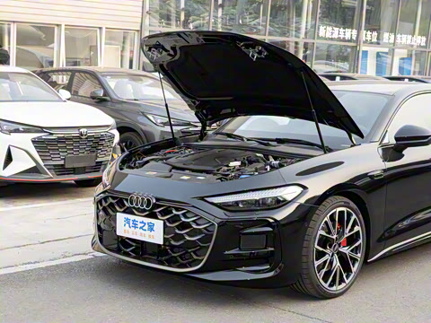 2026�� TFSI 150kW ����quattro��