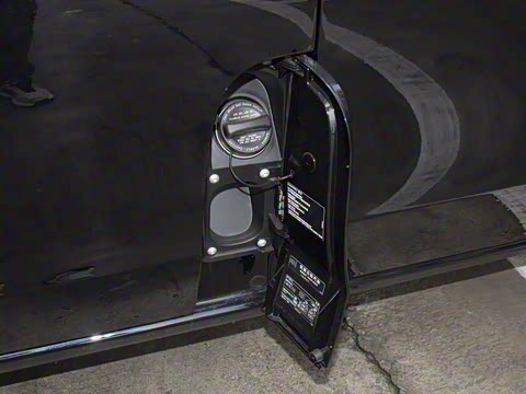 2025�� 2.0T ����� 7��