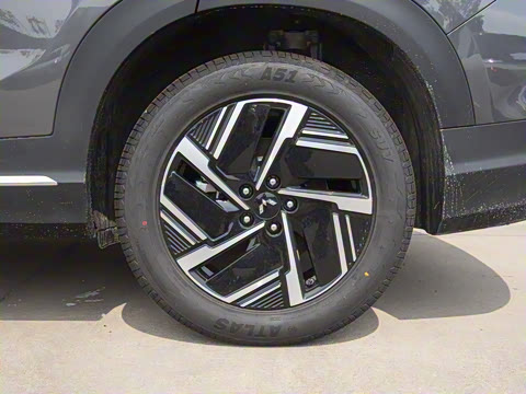 2025�� 510km �콢��