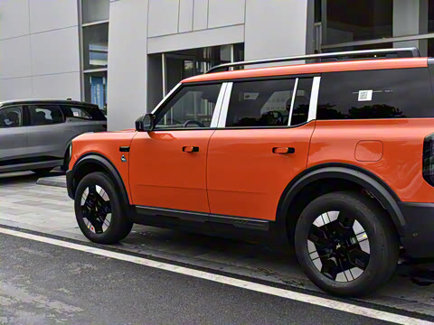 2026�� ī�����̰�