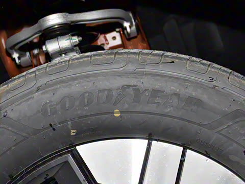 2026�� ī�����̰�