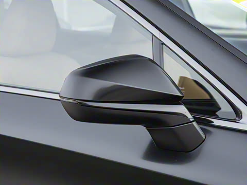 2026�� 300 ����Black Edition