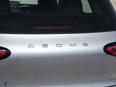 2026�� 480km ̽����