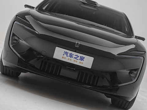 2026�� �Ŀ� Ultra ˫��������