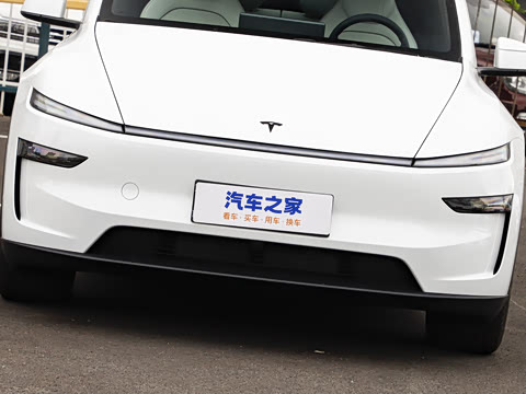 2025�� ������ȫ��������