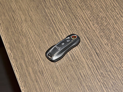 2026�� Panamera ������ 2.9T