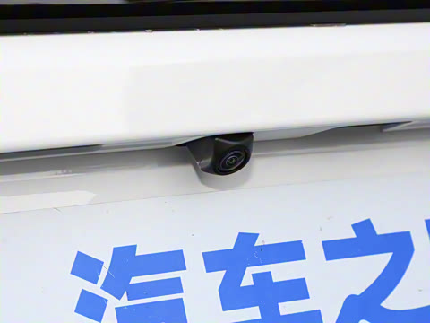 2026�� ����L ���ܵ��˫�� 1.8L ������