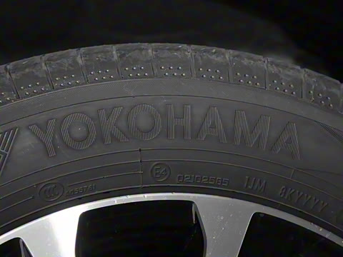 2026�� ����L ���ܵ��˫�� 1.8L ������