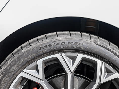 2026�� 2.0T quattro ������