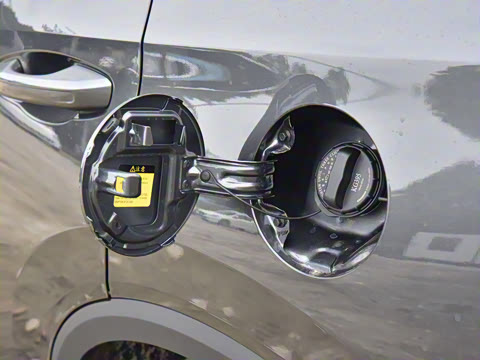 2026�� ���Ĵ� ������ 1.5T ������