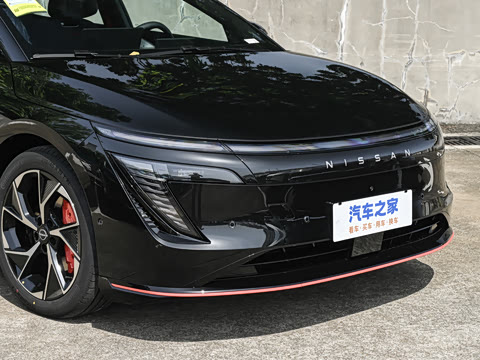 2026�� 625 Max ����ʿ