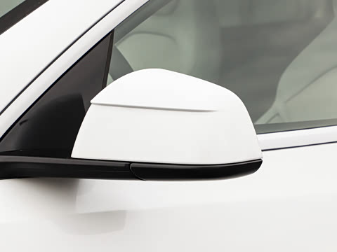 2025�� ������ȫ��������