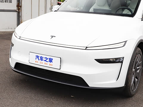 2025�� ������ȫ��������