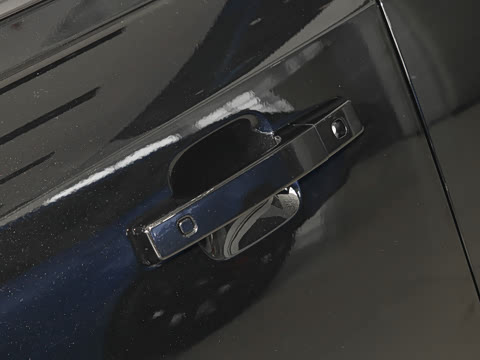 2026�� 110 3.0T P400 X-Dynamic HSE