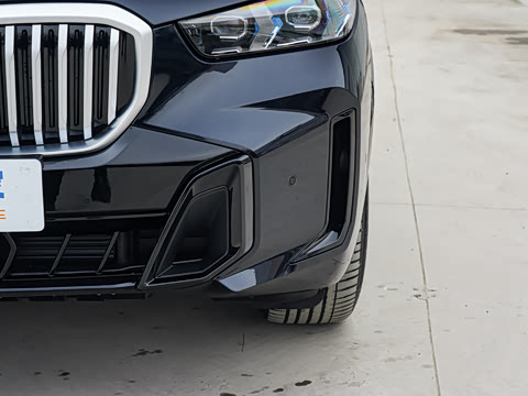 2026�� �Ŀ� xDrive 40Li M�˶���ҹ��װ