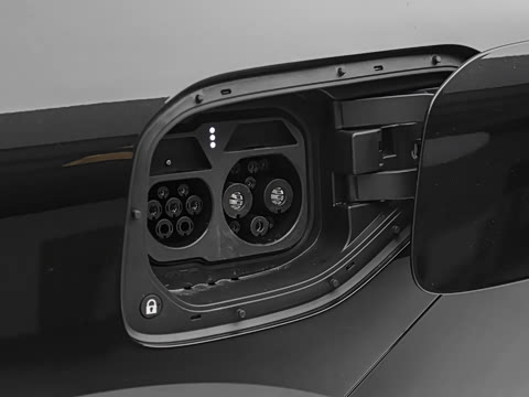 2026�� �Ŀ� Ultra ˫��������