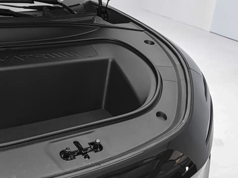 2026�� �Ŀ� Ultra ˫��������