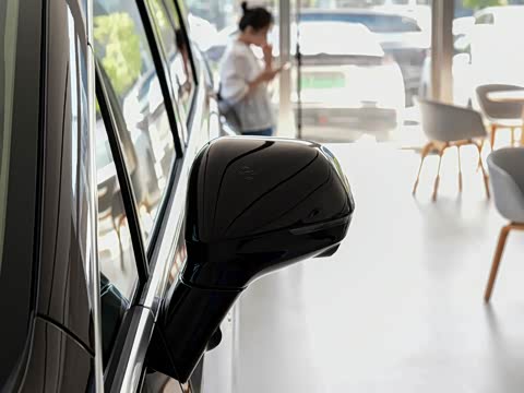 2026�� �ڶ��� EV ���������콢��