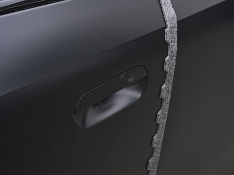 2026�� xDrive30L �����