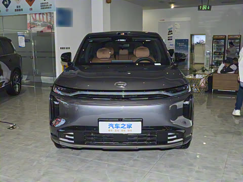 2025�� 205km Pro+�����״��