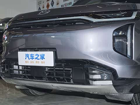 2025�� 205km Pro+�����״��