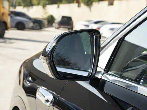 2025�� ���� Max+ ���������� 