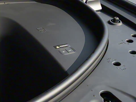 2025�� ���� Max+ ���������� 