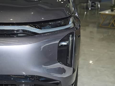 2025�� 205km Pro+�����״��