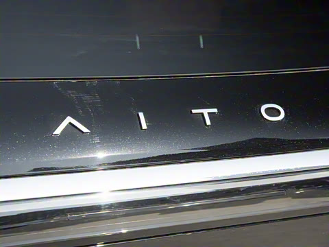 2025�� ���� Max+ ���������� 