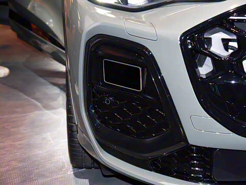 2026�� 200kW �ǻ�������