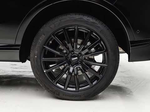 2026�� Hi4 Max�� ��������ʿ