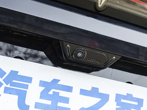 2026�� 630Ultra ��ΪǬ��ADS SE��