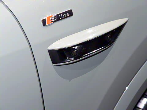 2026�� 200kW �ǻ�������