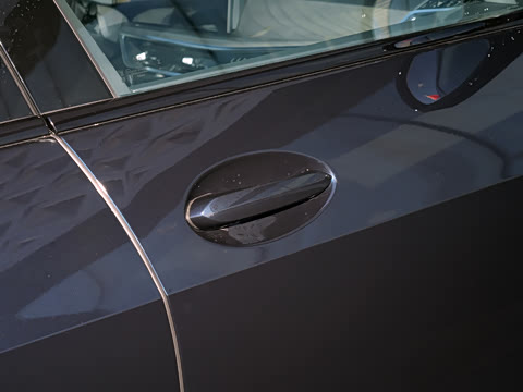 2026 xDrive 40Li M˶ҹװ