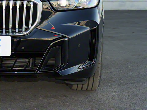 2026 xDrive 40Li M˶ҹװ