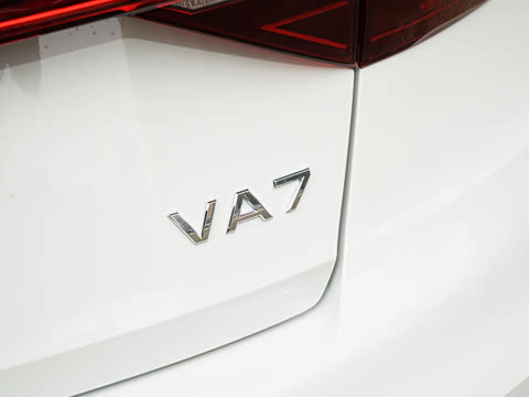 2026�� 1.4T �Զ����а�