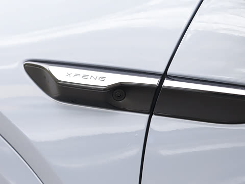 2026�� ���� 1704 Max