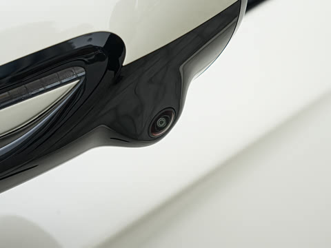 2026�� 705�콢��