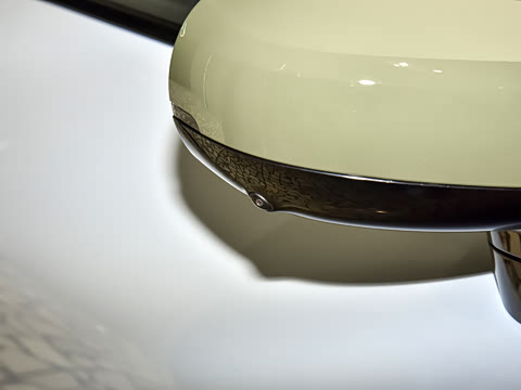 2025�� PAUL SMITH ���ʦ��