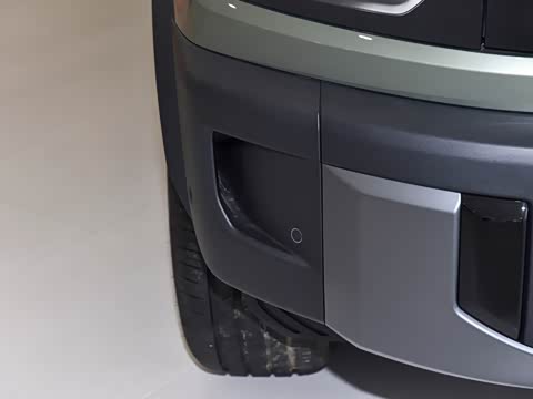 2026�� ī�����̰�